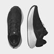 Picture of SALOMON AERO GLIDE 3 W BLACK